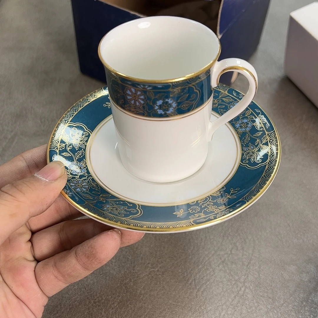 【闪购商品】瓷器瓷器瓷器瓷器