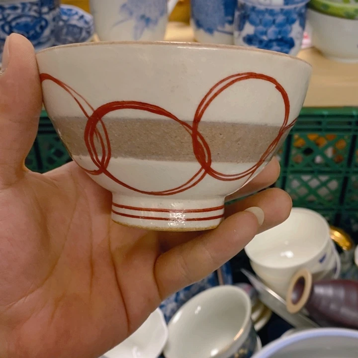 碗紫****威感谢您使用我们品牌