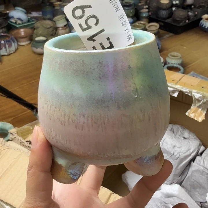重庆小燕子欢迎大家159