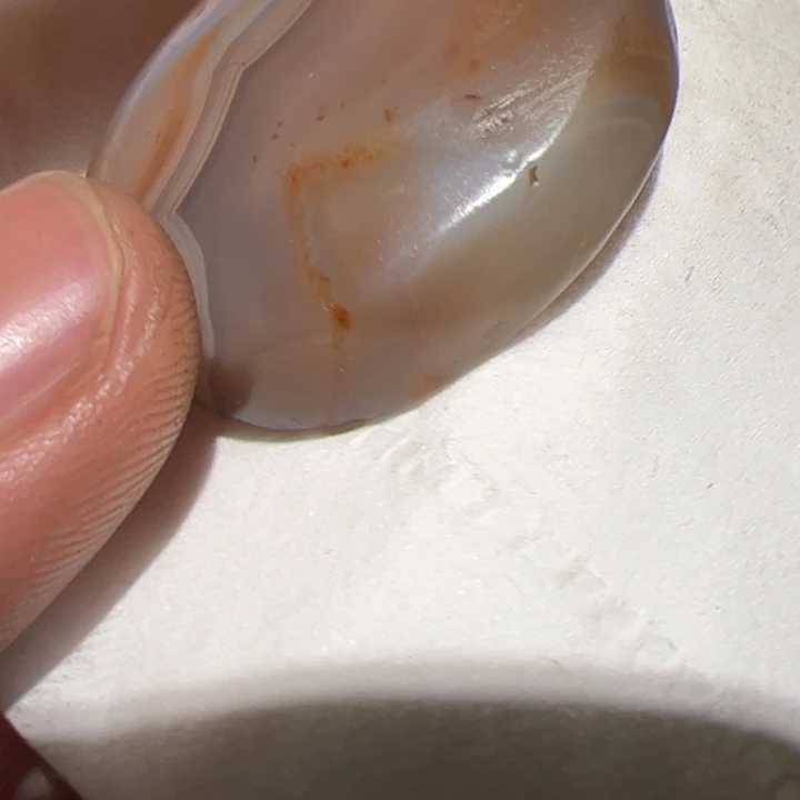 玻璃DIY你在一起的