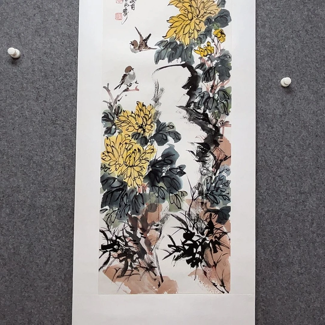 书法书法作品欣赏