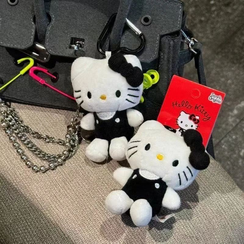 HelloKitty   包挂