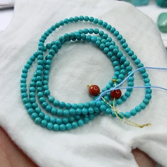 南红玛瑙珠宝奇石未镶嵌