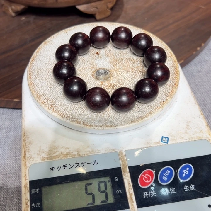 嘉***江木精品工艺品摆件