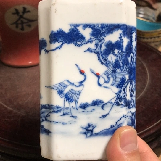 壶陶瓷陶瓷艺术家作品陶瓷瓷器瓷器瓶壶罐