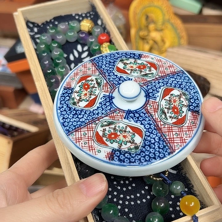 工艺品工艺品工艺品