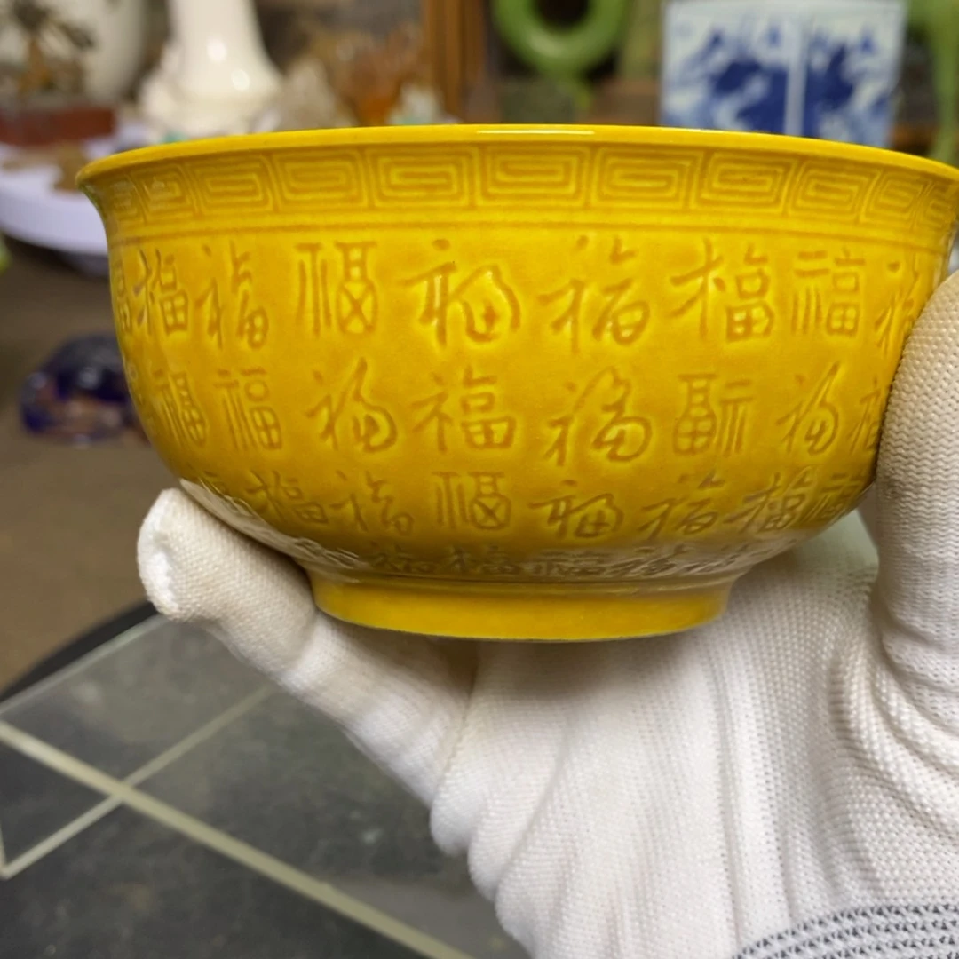 陶瓷陶瓷清老师推荐陶瓷