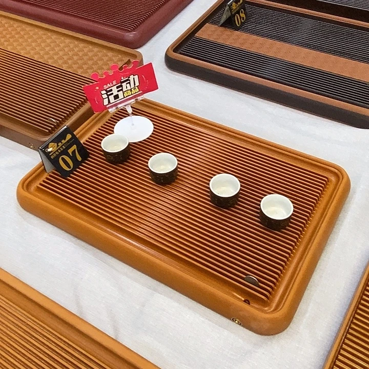 R***08050紫含黄配件两套。。