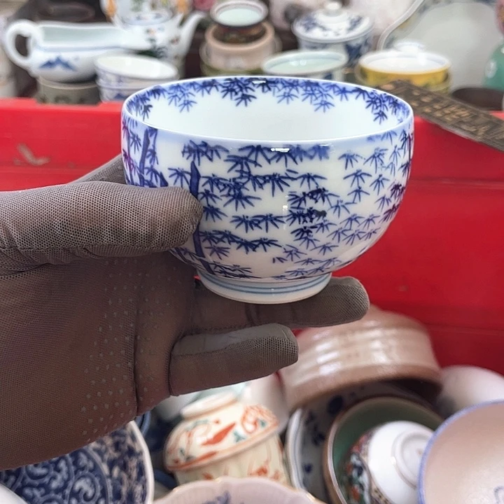 开播了开播了开播了