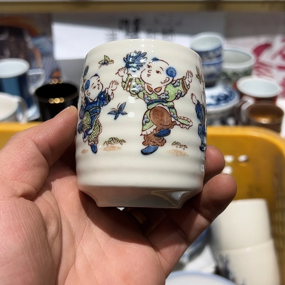 紫砂紫砂默认瑕疵满19.8包邮V****s