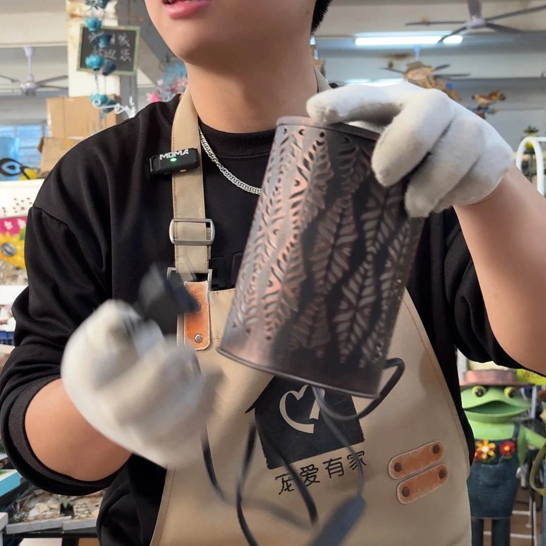 核桃木/黑胡桃（胡桃木）