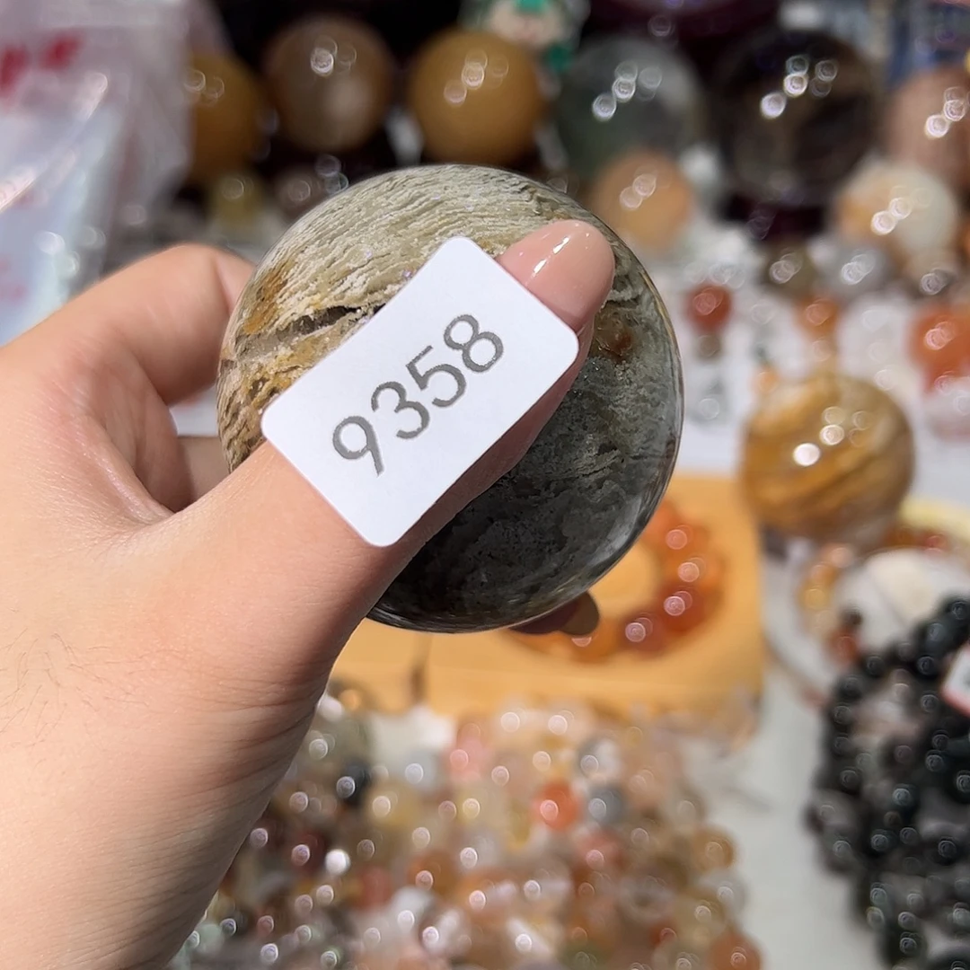 心***姐未镶嵌大型摆件（非配饰）水晶