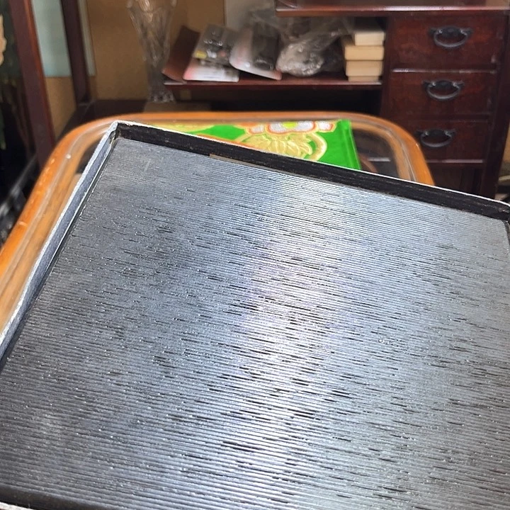 瓷片珍****）好的我们的生活方式