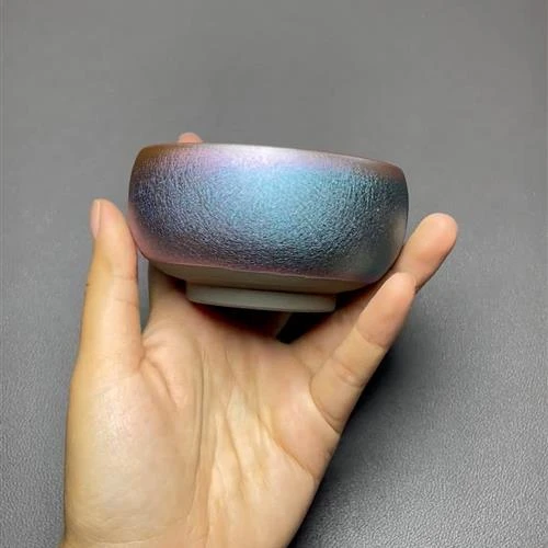 【闪购商品】茶盏-538............