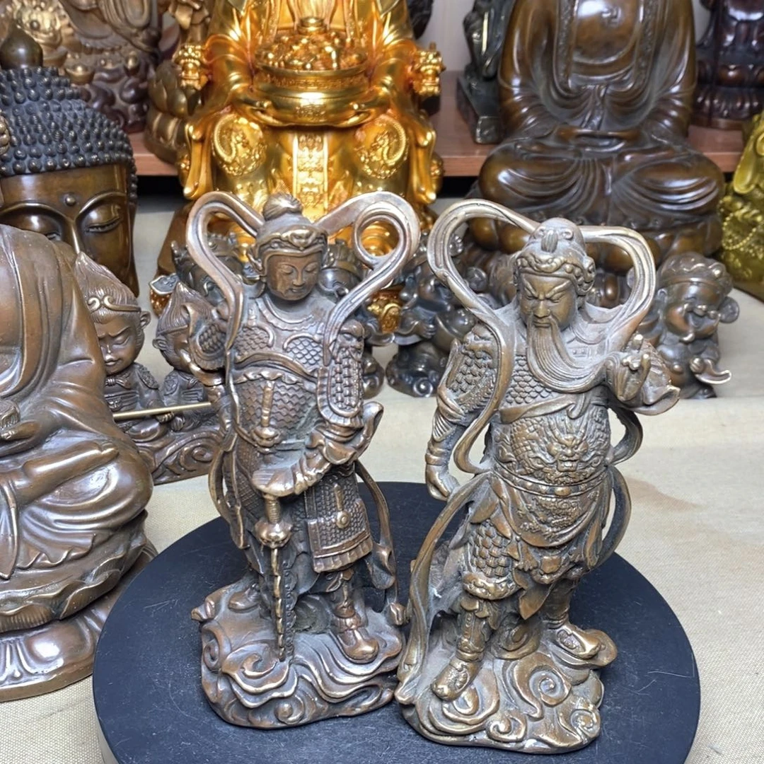 铜器时代包邮新款