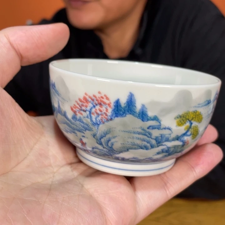 福利来啦，福利来啦