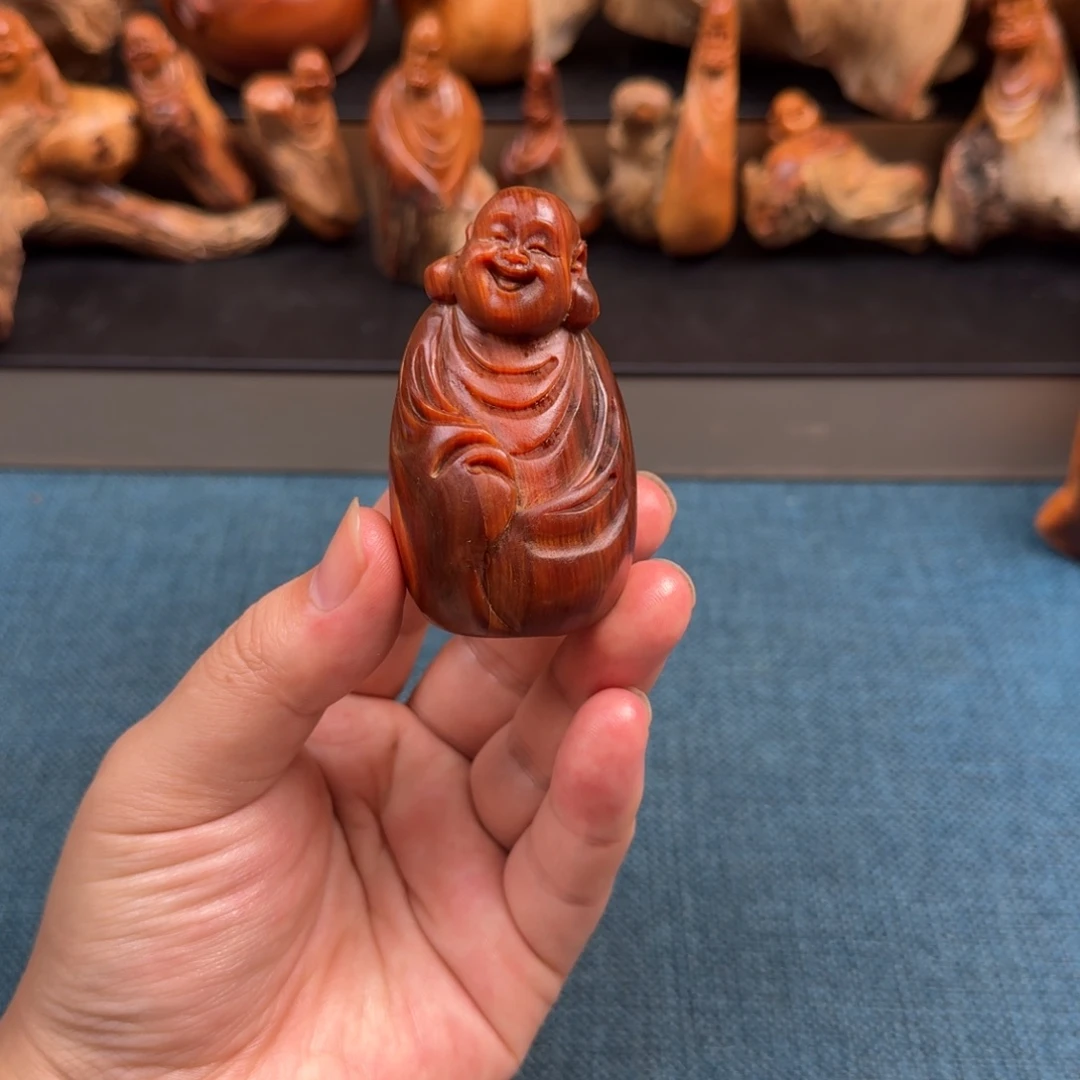 柏木（崖柏）太行崖柏