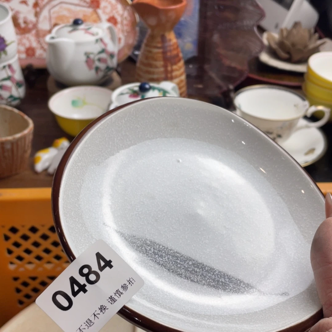 【闪购商品】瓷片回****”erghtbtbtgn。