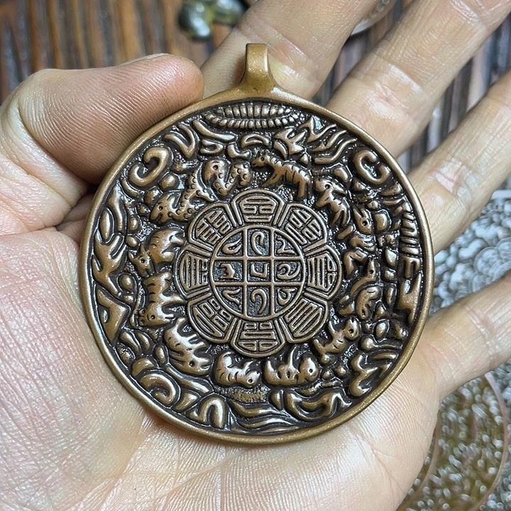 头版啊啊啊啊啊啊