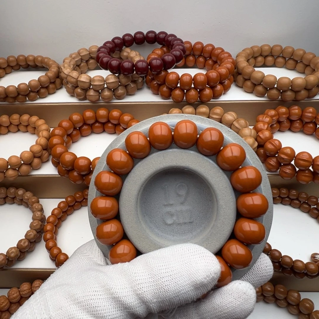 透***息核桃聚宝盆大算盘