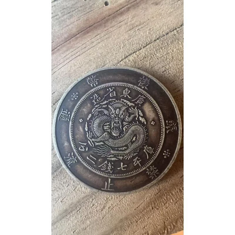 X002复古家居工艺摆件现代仿古工