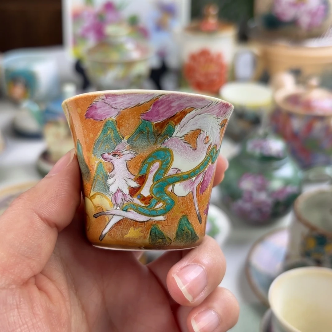 单***炸炸炸炸炸炸炸炸炸