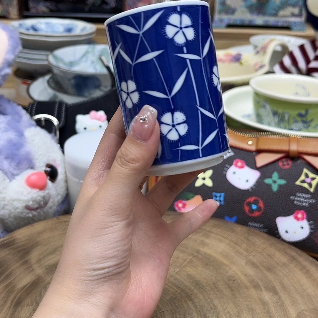 如图所示 雨儿精选