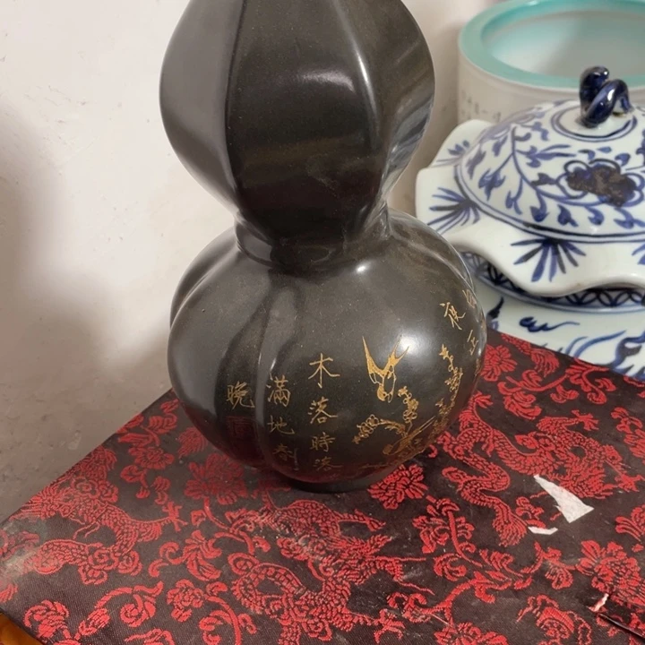 精品瓷器、瓷、瓷精品瓷器，瓷