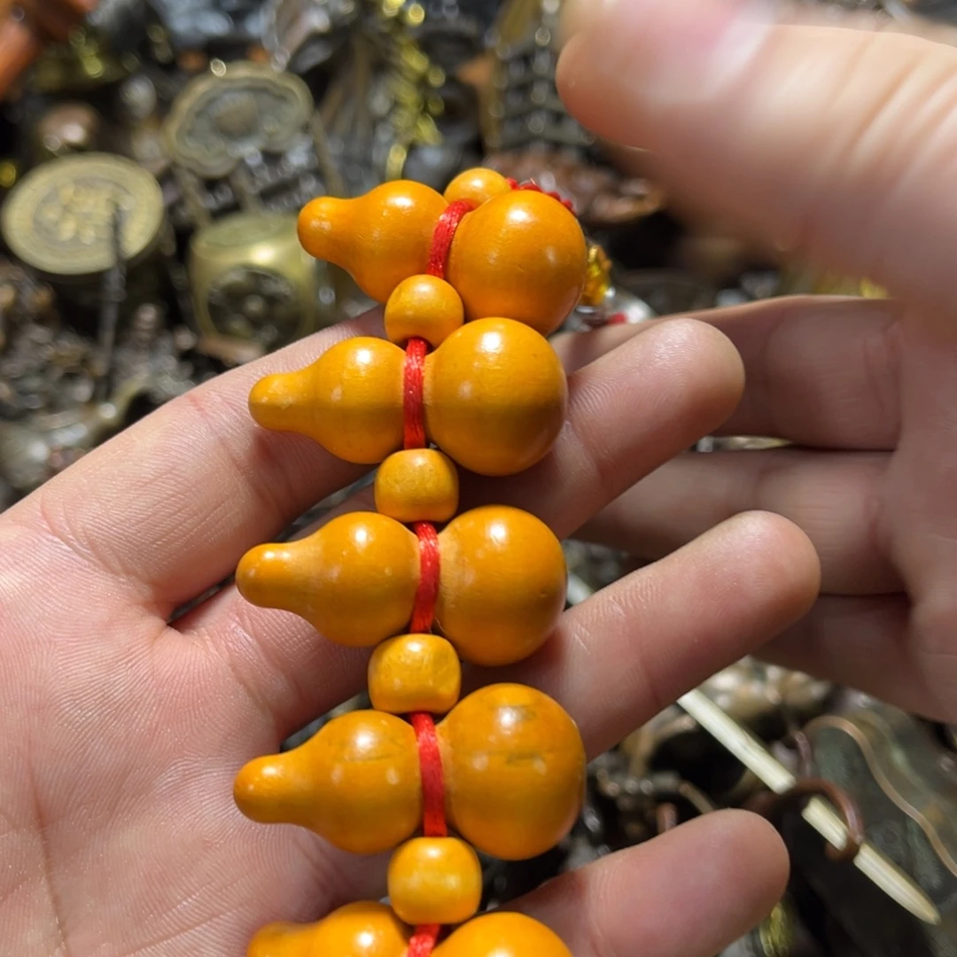 精品铜器摆件链接