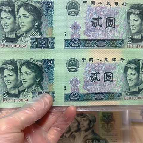樂**中这么些天你不在身边你怎么