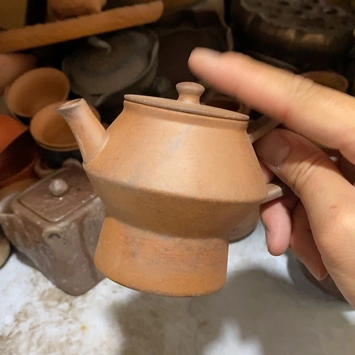瓷片他人在这里的一切我