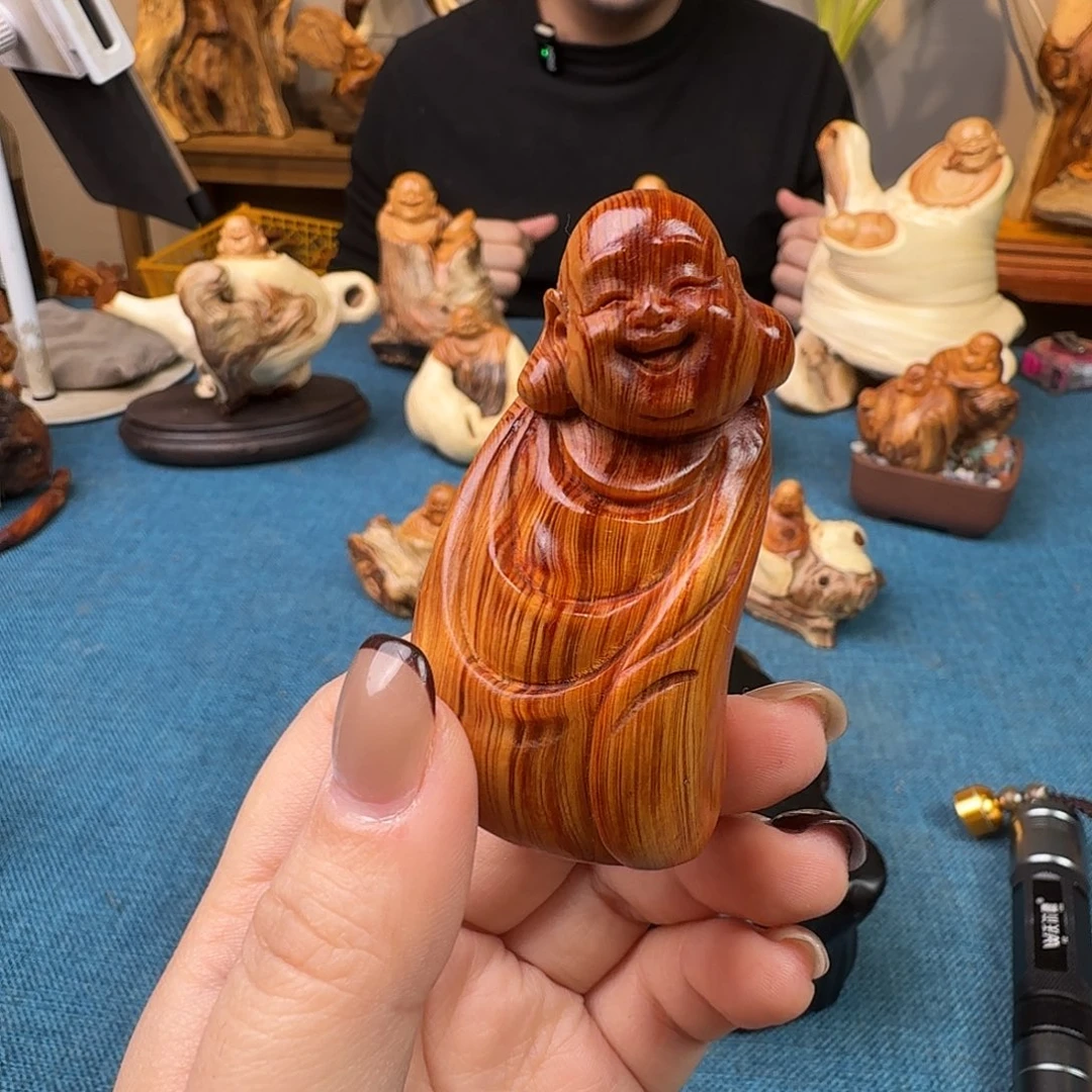 柏木（崖柏）关注一下