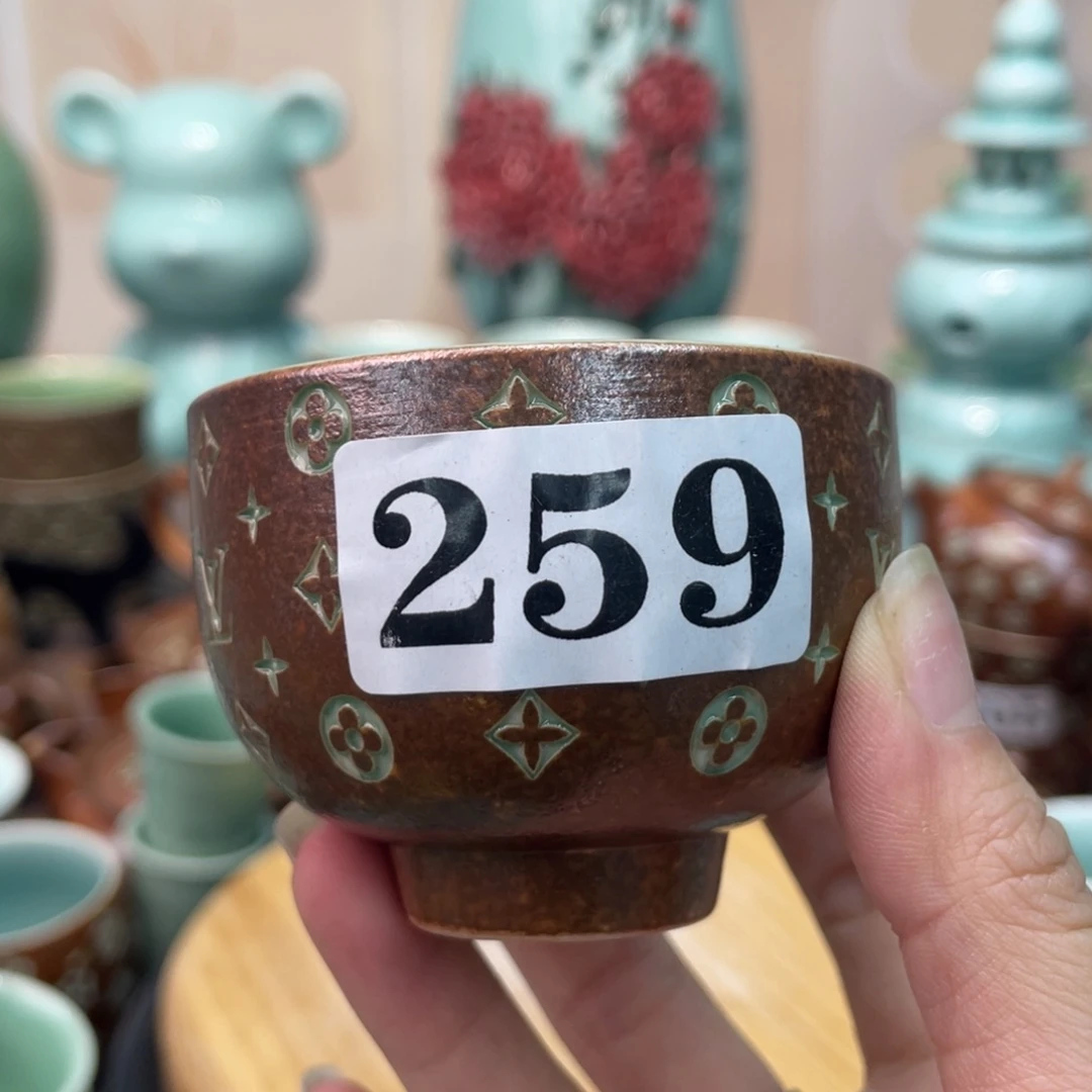 福利福利 福利福利 福利福利