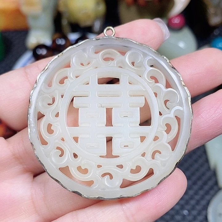 紫砂走官方链接一物一图