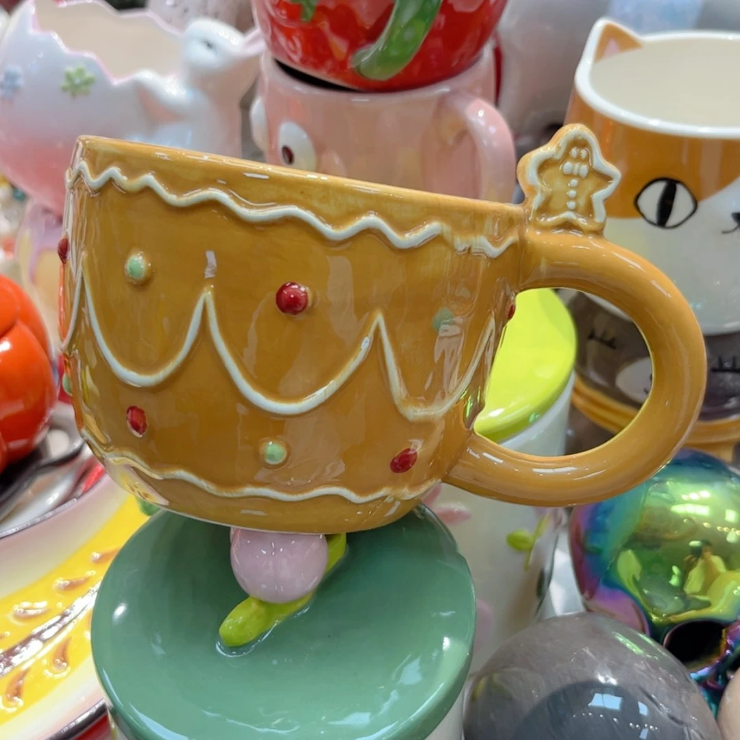 【闪购商品】盘陶瓷陶瓷陶瓷陶瓷