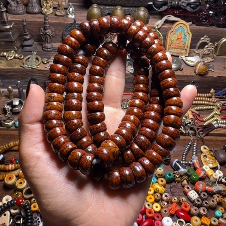 泥塑………………………………………………