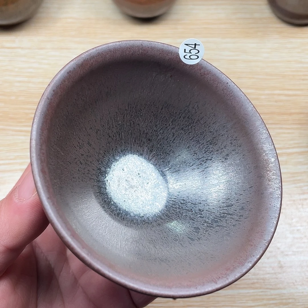 茶盏建盏建盏建盏建盏