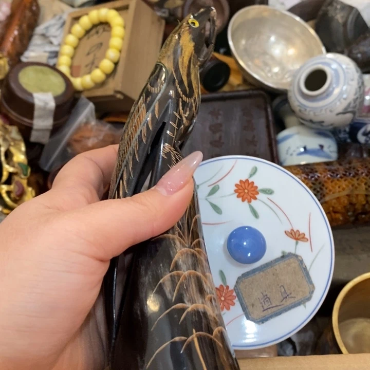 陶瓷艺术陶瓷艺术