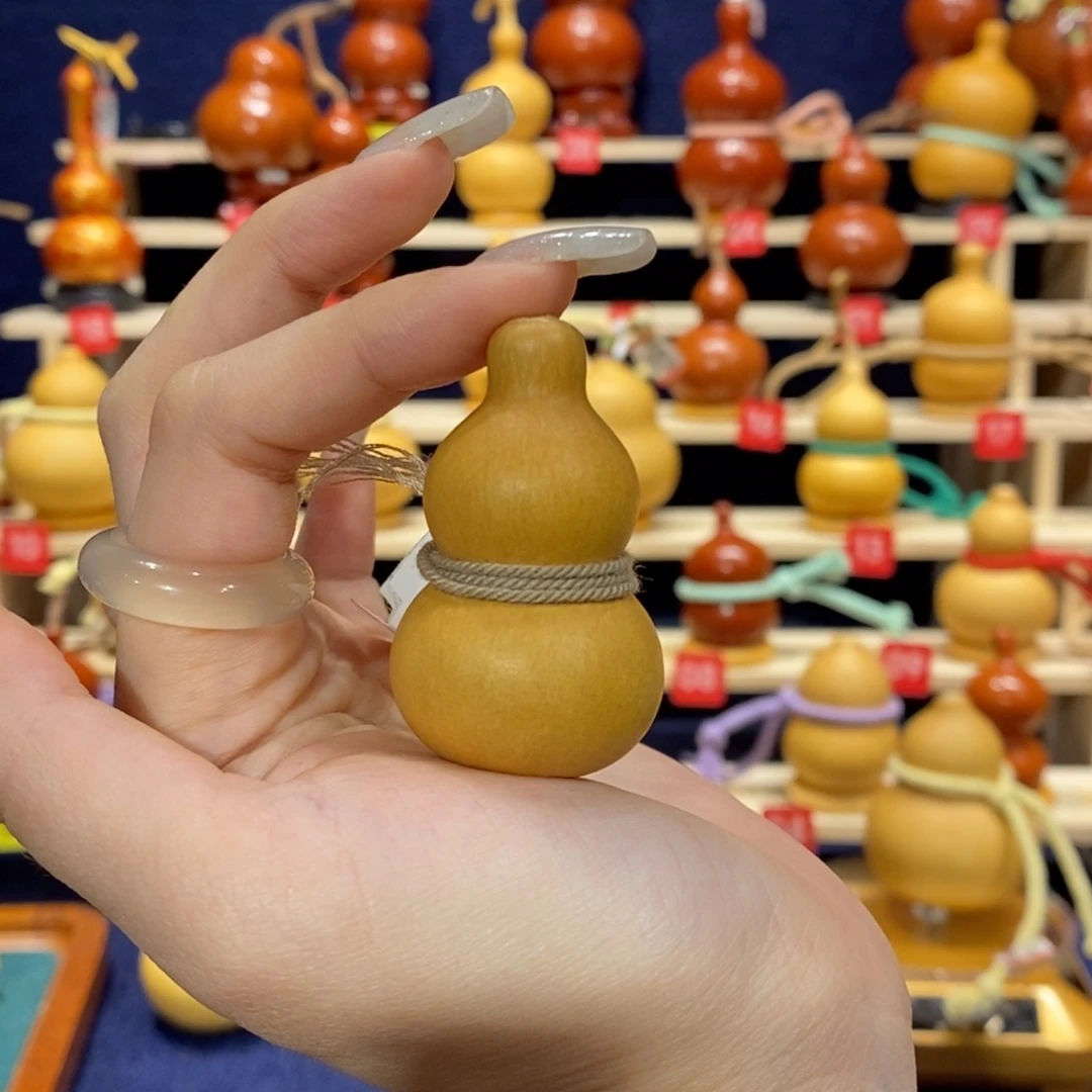 红***室9669葫芦葫芦na葫芦