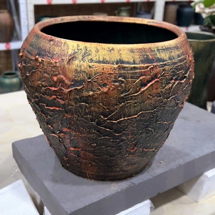 18.6-1高20口19红金浮31新