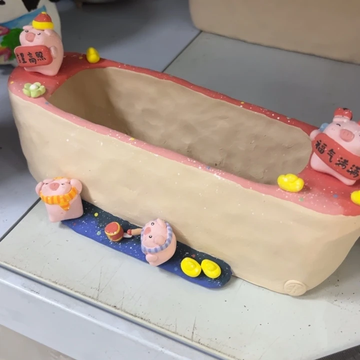 红陶≡***≡我的心好痛啊我的心真的好痛好