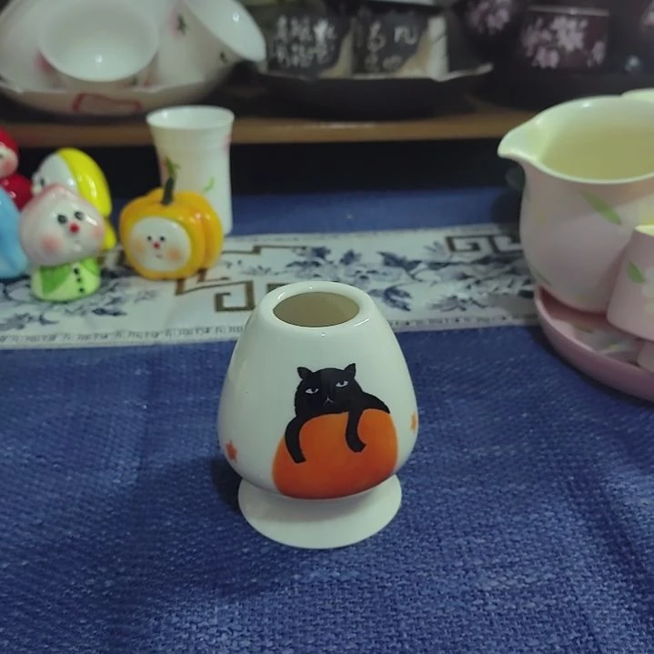 啧啧啧啧啧啧啧啧啧啧