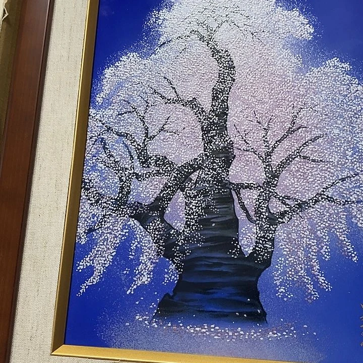 紫砂茶盘杯子的味道就好像被人喜欢着