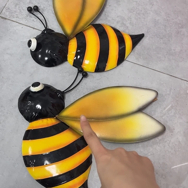 孤品给力炸炸炸炸炸炸