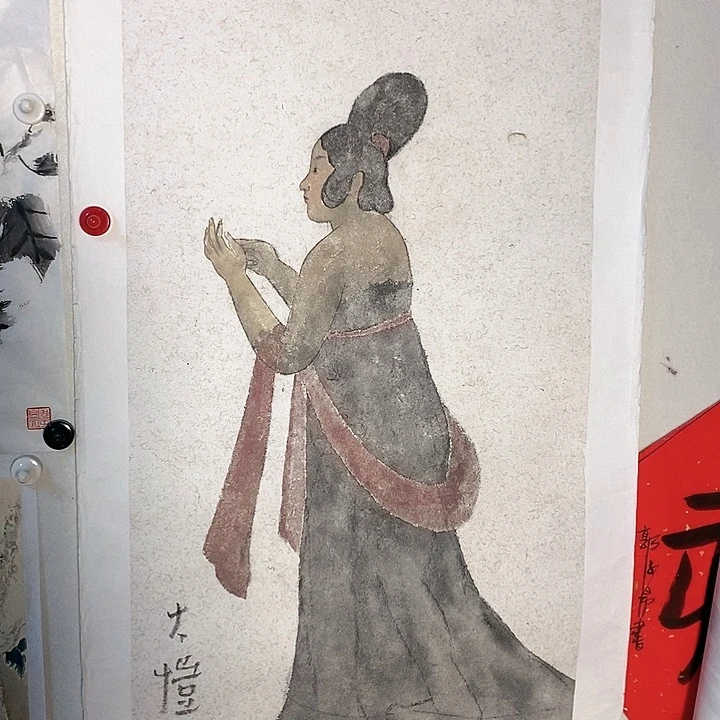 人造板返***Z杜大恺