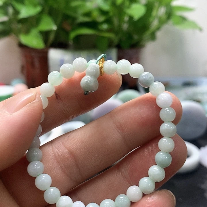 翡翠散珠123456789