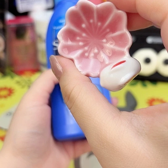 瓷片瓷自用品质生活