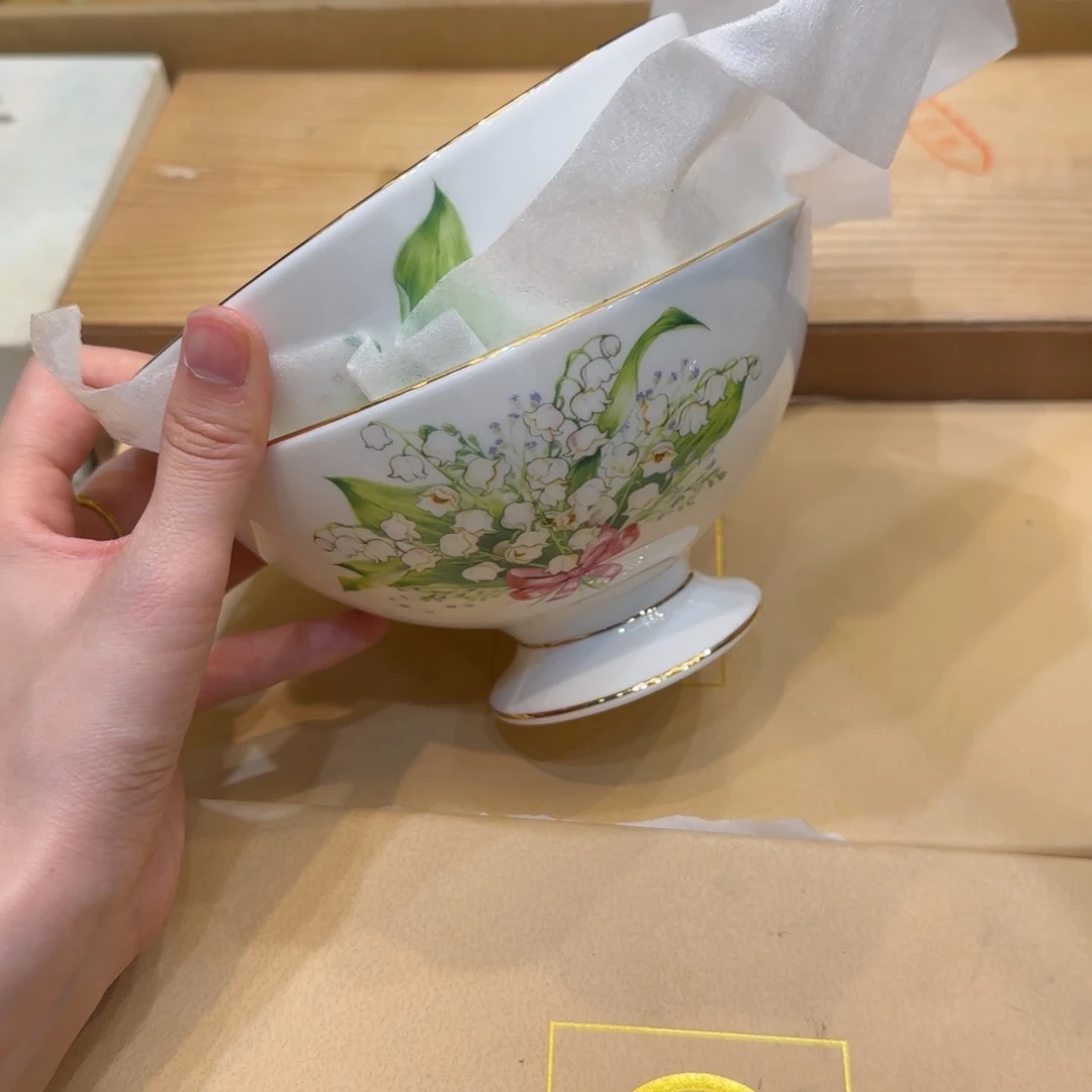 紫砂哈哈哈哈哈哈哈哈