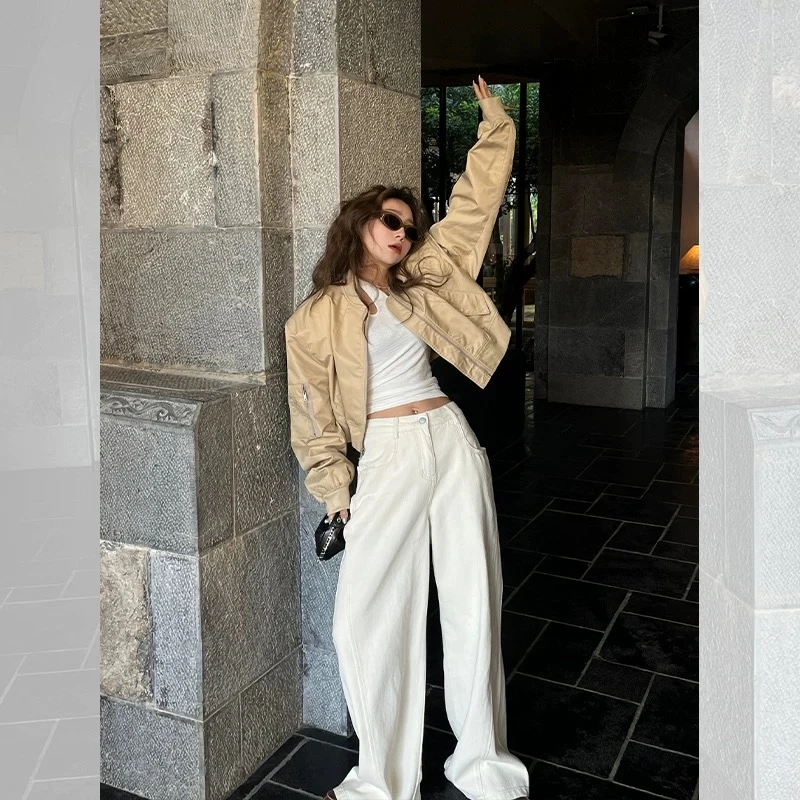 2025秋冬季朱朱家尾货仓储孤品时尚服饰