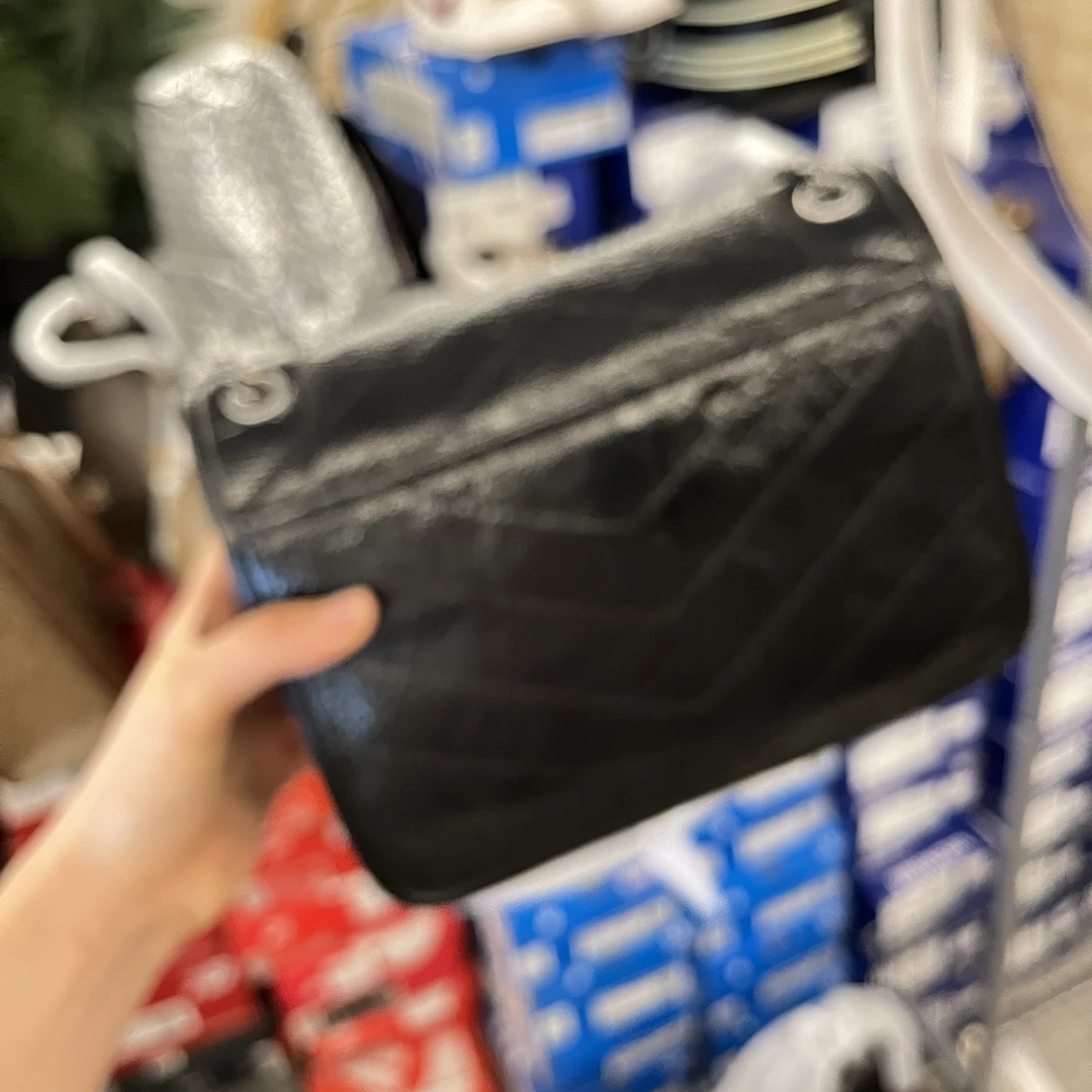 【  顶！】 树林合集  niki、hobo、jamie